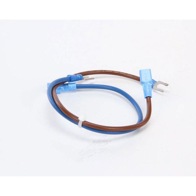 Precision Metal 95-1823S