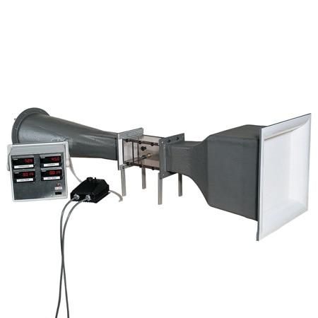 Omega WT4401-D, WT4401-S