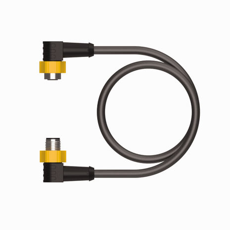 Turck EKWT-ESWT-A4.400-GU2K-2