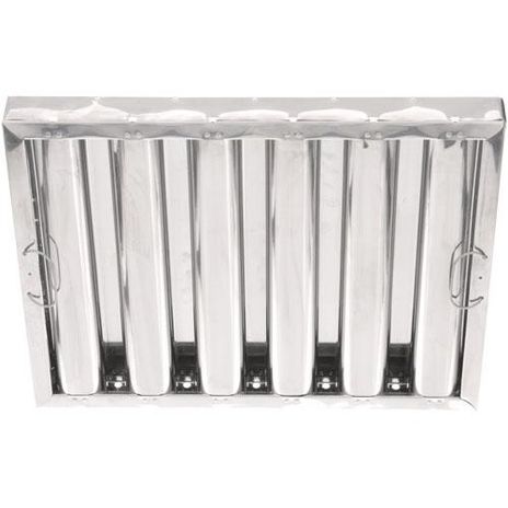 Captiveaire, Component Hardware Group, Flame Gard A0013912, FR51-1620