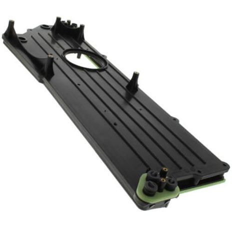 Carrier 347318-754-CBP