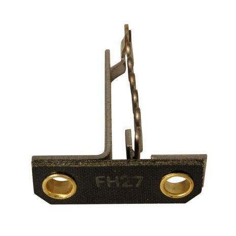 Eaton FH27, FH28
