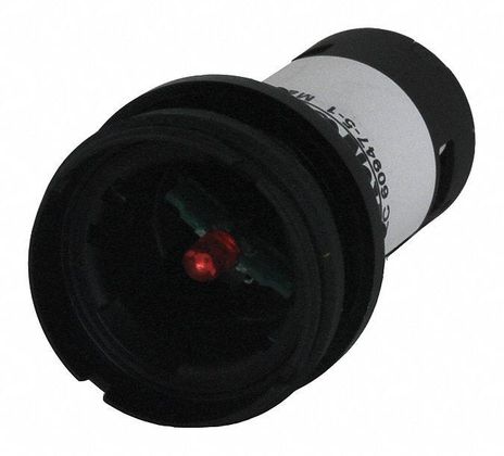 Eaton C22-L-XR-230, C22-L-XR-24