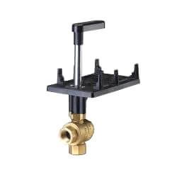 Siemens Building Technologies 599-10354