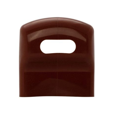 Eaton W-VACIMBBOOTKIT