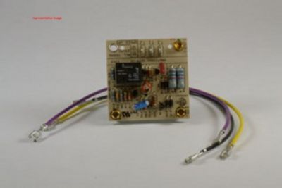 Carrier KSACY0101AAA