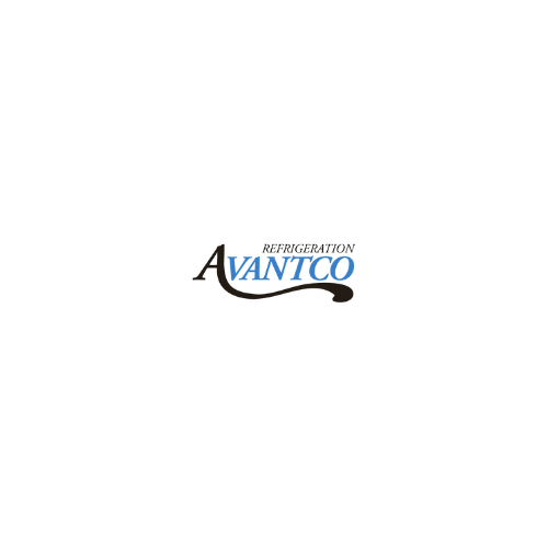 Avantco logo