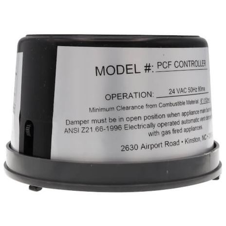 RHEEM-RUDD, Rheem SP20891