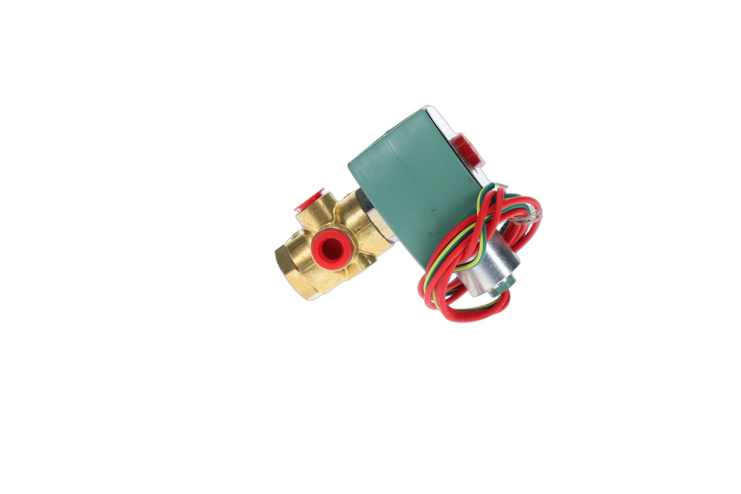 CS996053 18