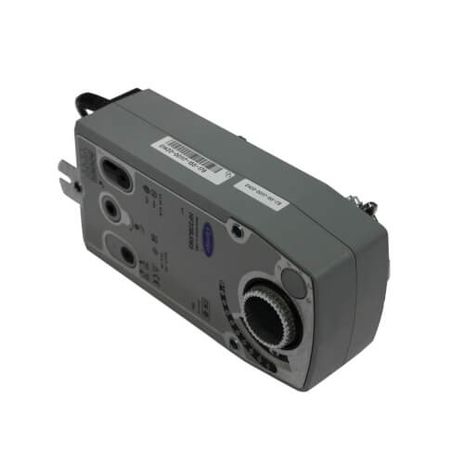 Carrier HF23BJ065