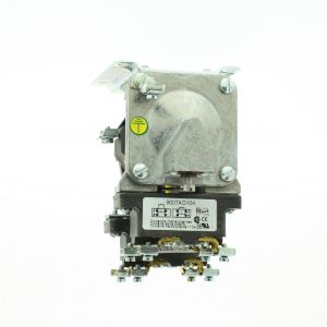 Square D 9050AO22EV02