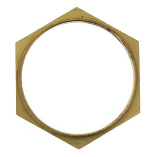 Honeywell Commercial 311734