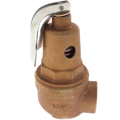 Apollo Valves 1060515