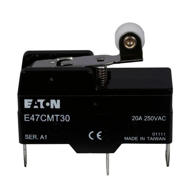 Eaton E47CMT30