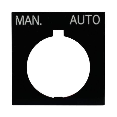 Eaton E34SP38, E34SP39, E34SP39W, E34SP40, E34SP41, E34SP42, E34SP42S, E34SP42W, E34SP43, E34SP43W, E34SP45, E34SP47, E34SP48, E34SP67