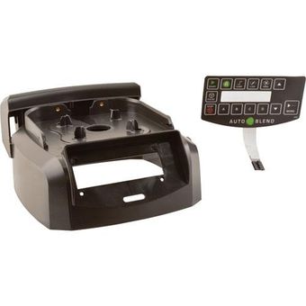 Hamilton Beach 990073700, 990154810