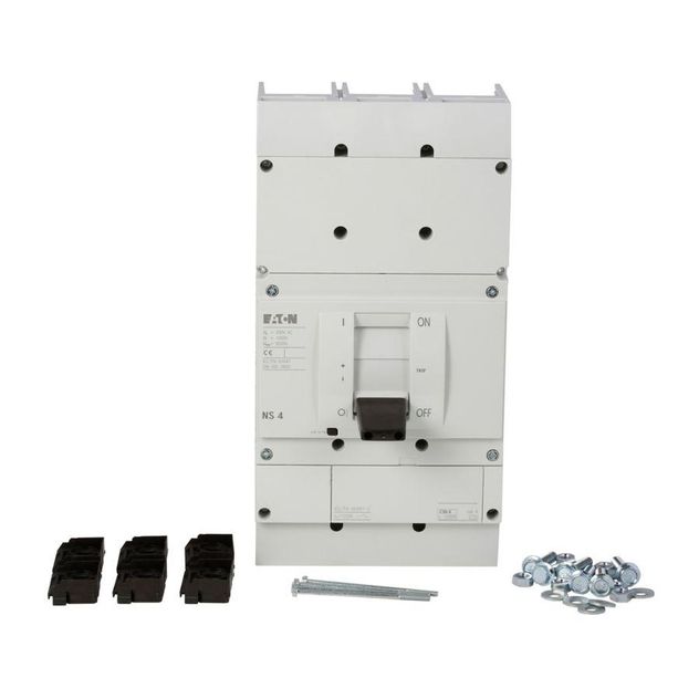 Eaton NS4-1000-NA