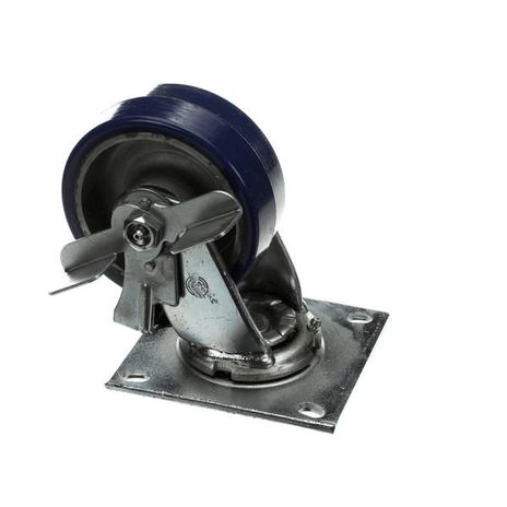 Hobart, Vulcan 410118-00018, 410118-18