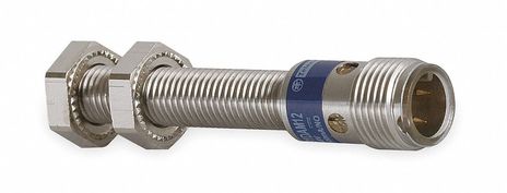 Square D XS508B1NAM8