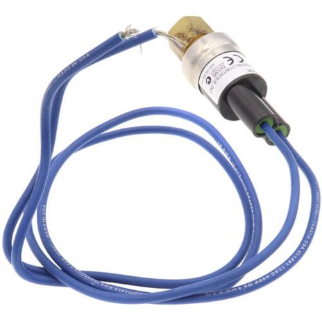 Johnson Controls P100AP-9C