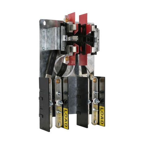 Eaton MSTMSA1