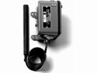 Johnson Controls A72AE-1C