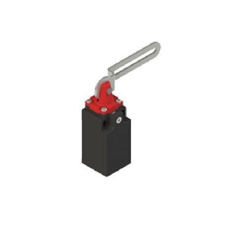 IMO Automation LRC18L1