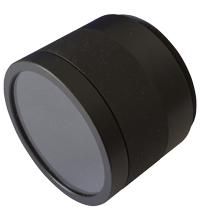 Pepperl+Fuchs FACTORY VOS5000-LE-COV47