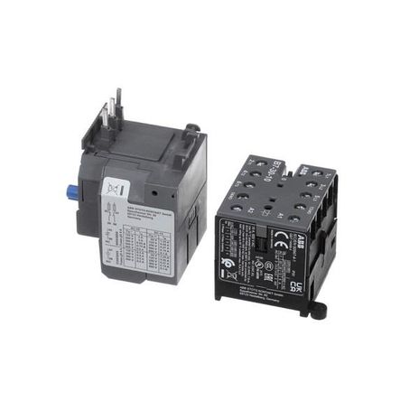 Jackson WWS 05700-004-98-50