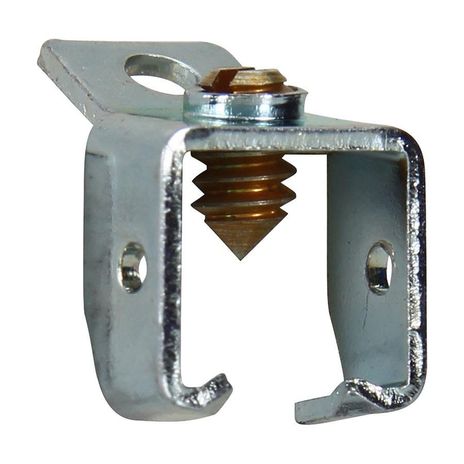 Eaton HLW1