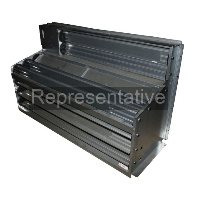 Carrier 48HG400197, 62M680316