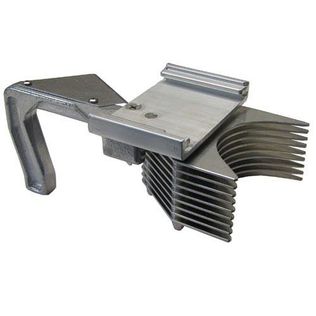 Nemco 55625-2, A4200