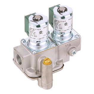 Accutemp AT2E-1806-3