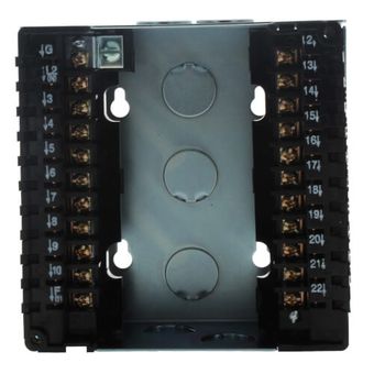 Honeywell Flame Safeguard Q7800B2003