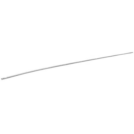 Component Hardware Group, Standard Keil 2722-0033-1151, T21-0048