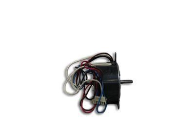 Carrier HC37CE233