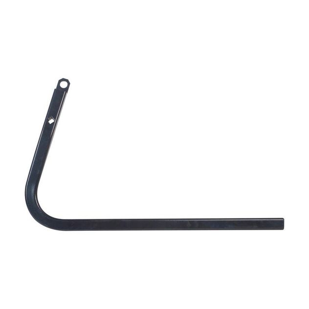 Eaton 2522R, HDLC0825B6, HDLC0825T6, HDLC3040B6, HDLC3040T6, HDLPC3040T6, HDLQ0825B6, HDLQ0825T6, HDLQ3040B6, HDLQ3040T6