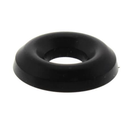 Honeywell Commercial 310143