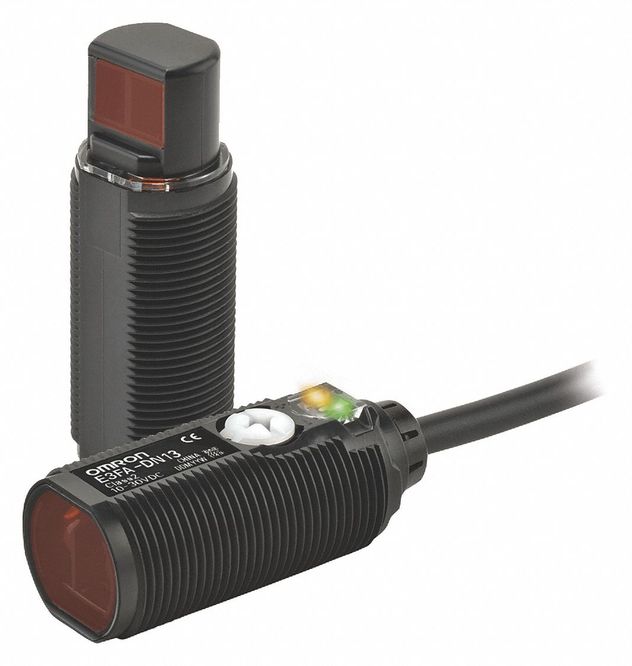 Omron