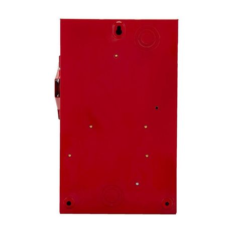 Eaton DG322NGBLORED, DG323NGBLORED