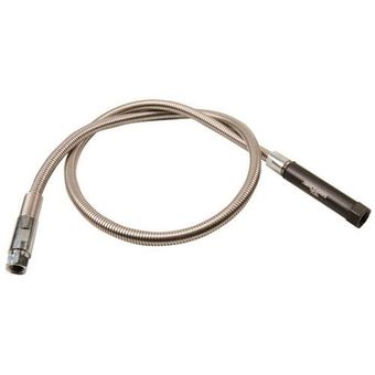 Component Hardware Group K50-4004-72, K50Y004-72, KL50Y004-72, KN50Y004-72