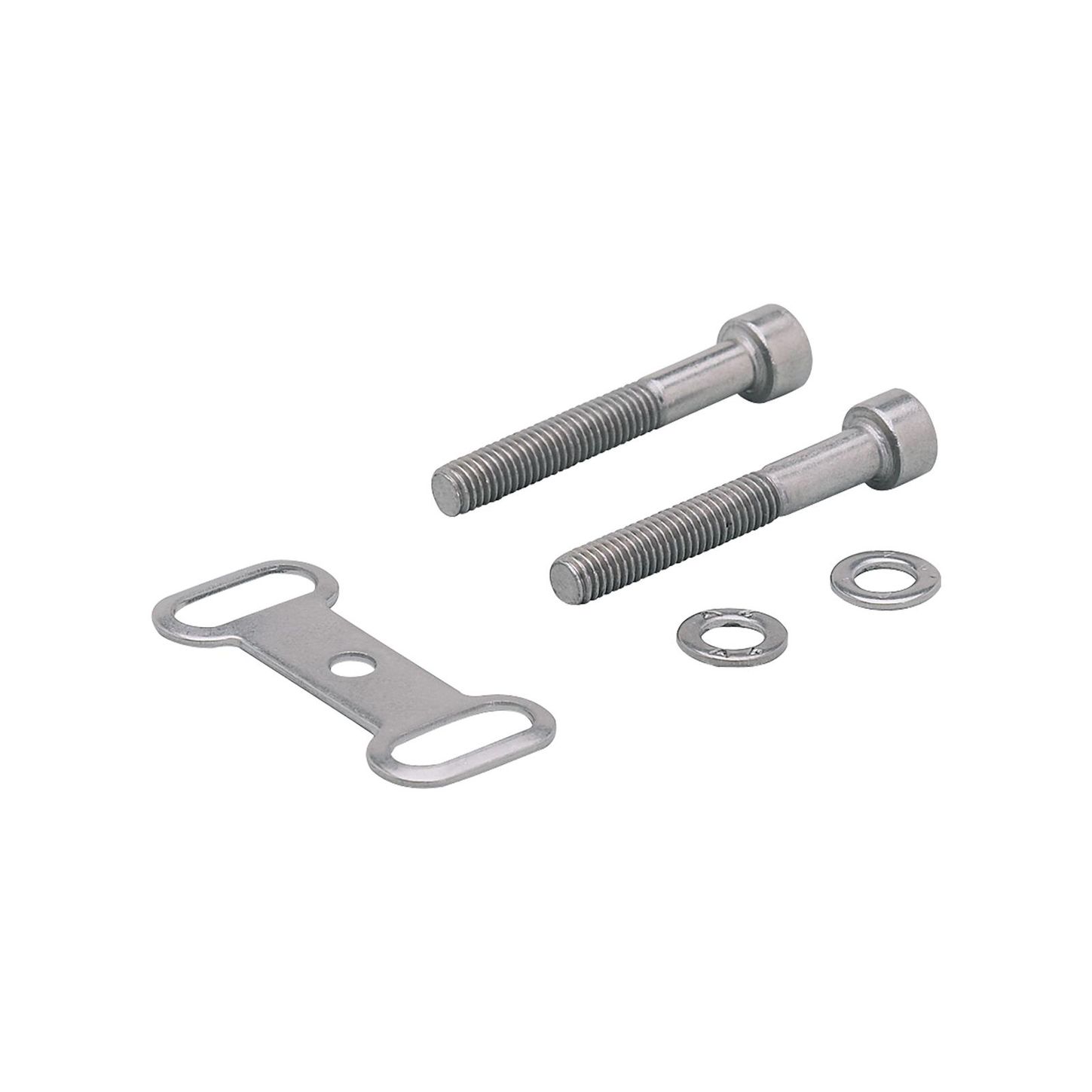 ifm Efector E11310