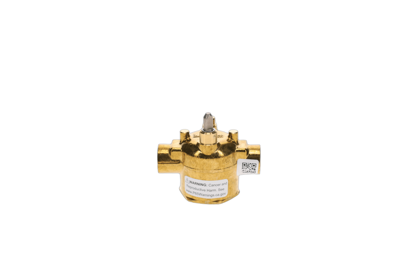 CS516416 12