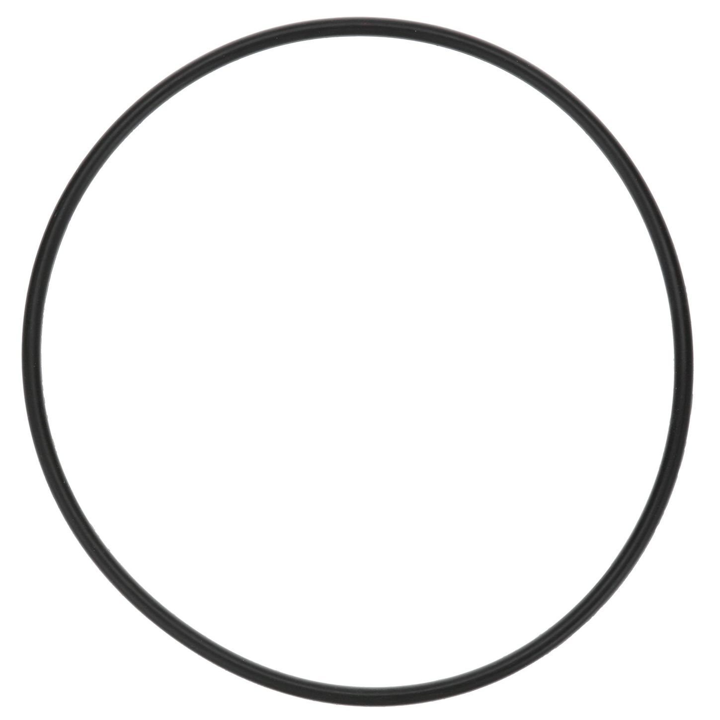 Jackson WWS 53300028183