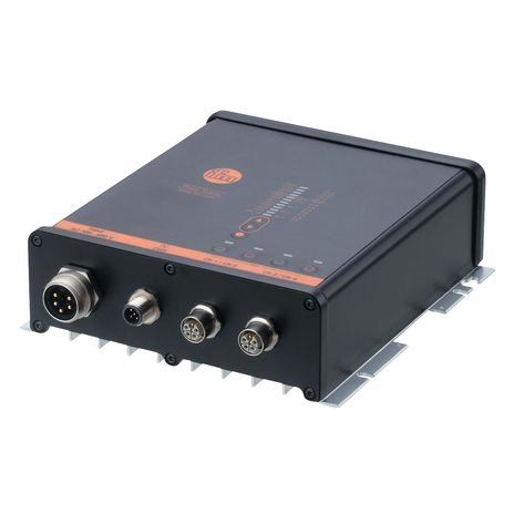 ifm Efector DN4237