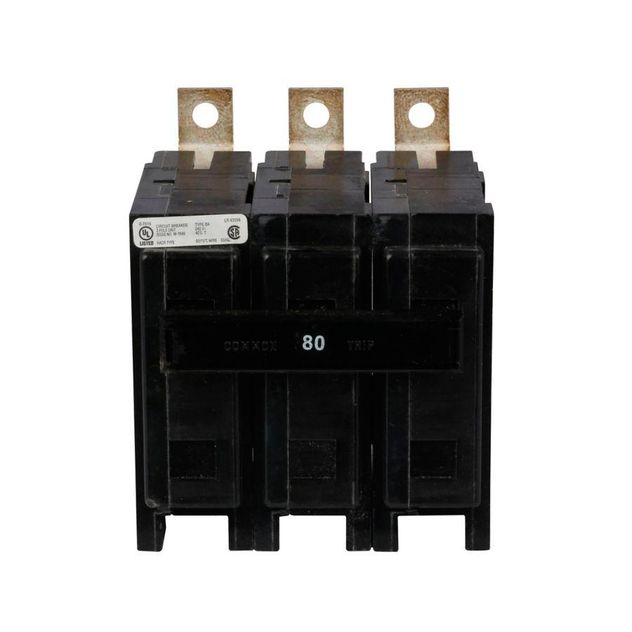 Eaton BAB3080H, BAB3080HS, BAB3080HS1, BAB3080HT, BAB3080HV, BAB3090E, BAB3090HS, BAB3090HS1, BAB3090HT, BAB3090HV, BAB3100E, BAB3100H, BAB3100HE, BAB3100HI, BAB3100HS