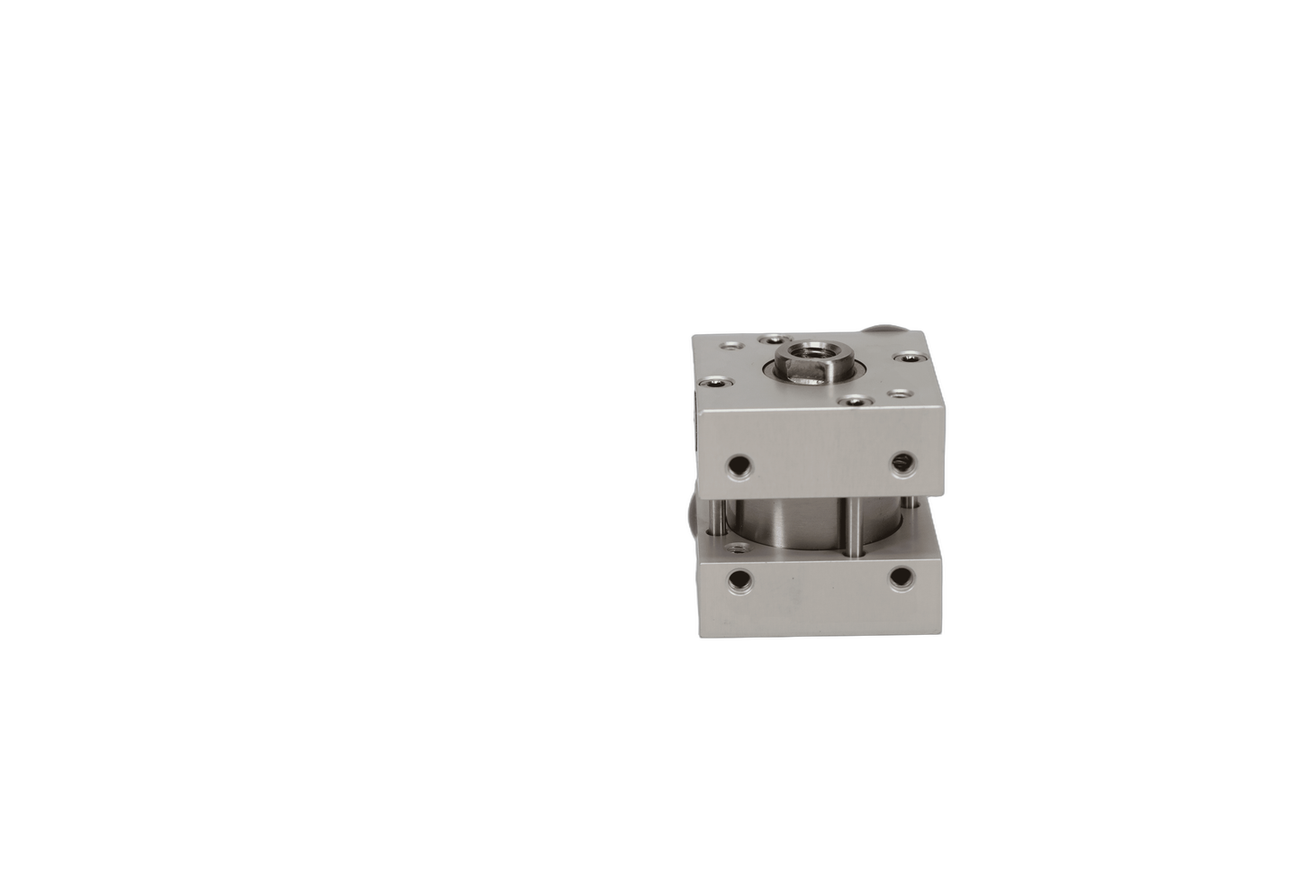 CS3024167 6