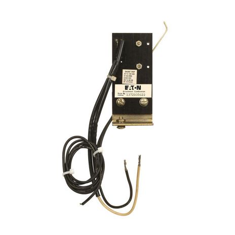 Eaton 1372D35G03, 1372D35G06, 1372D35G18, 1372D35G22, 1373D62G14