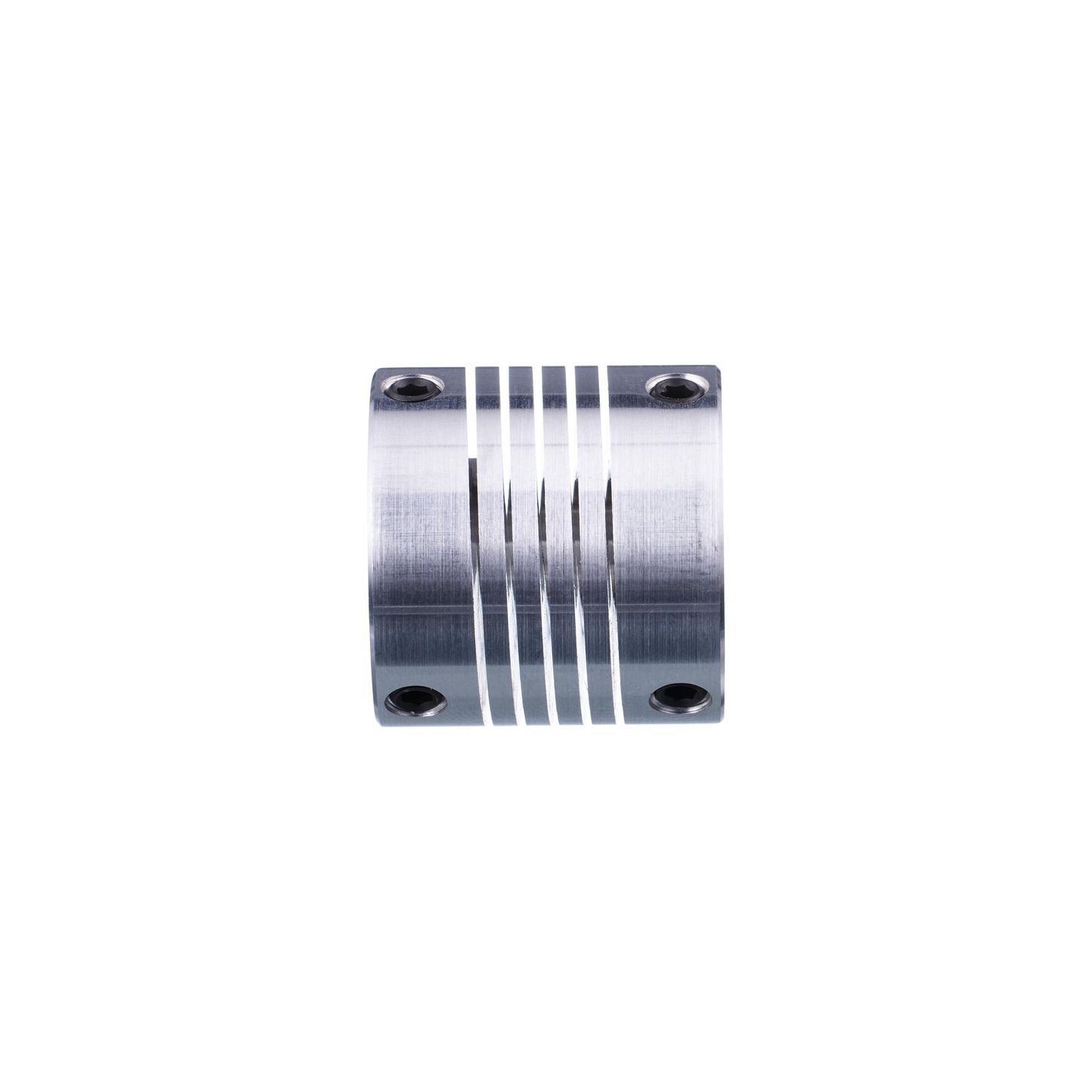 ifm Efector E60027