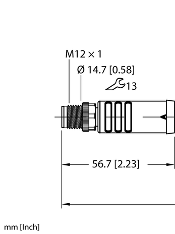 CS3869225 1